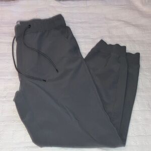 Goodfellow & Co Charcoal Joggers Tech Pants Small Men’s